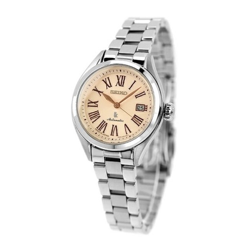 Nuovissimo orologio polso - orologio, da