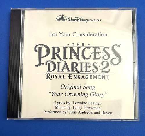 Rare soundtrack score the - soundtrack,