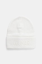 COLMAR 25-26 NEVE SCI ZUCCOTTO CAPPELLO UNISEX PROJECT 5004 1ZU 01 UNICA