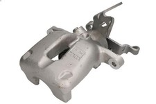 Brake caliper trw bhn949e audi - caliper,