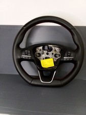 Volante Sterzo Ford Puma Kuga
