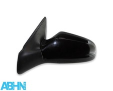 Vauxhall Astra H Convertible