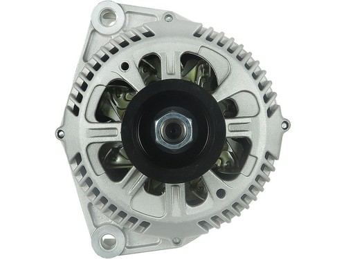Generatore per citroen - per,