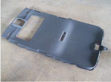 Tetto cielo AUDI A4 S4 B6 8E
