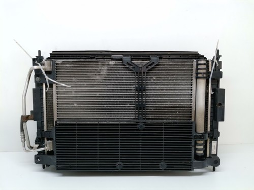 Kit radiatori per - per, citroen