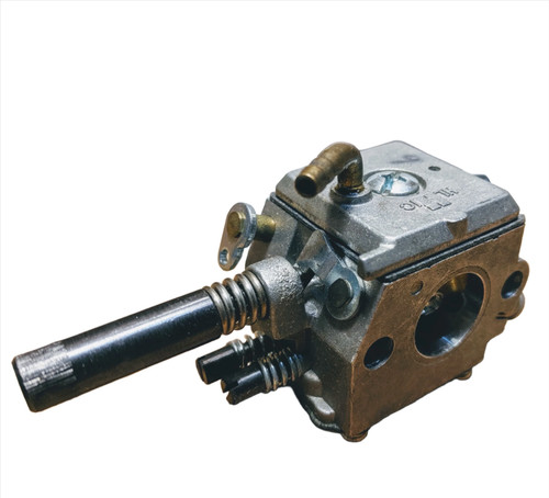 Carburatore del duca adatto - carburatore,