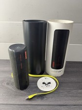 Logitech Ultimate Ears UE Boom