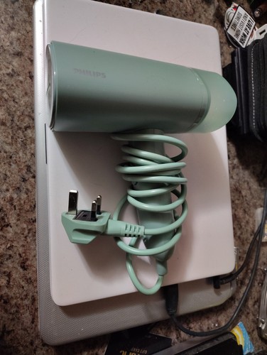 Philips vaporiera - -,