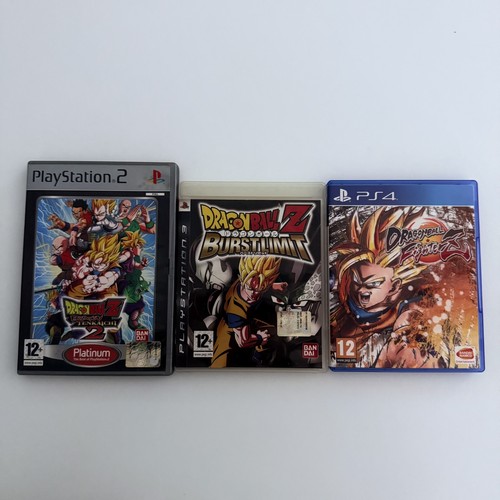 Lotto giochi dragon - dragon, ball