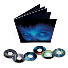Porcupine Tree - Fear Of A