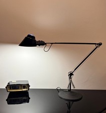 LAMPADA DA SCRIVANIA TANGRAM