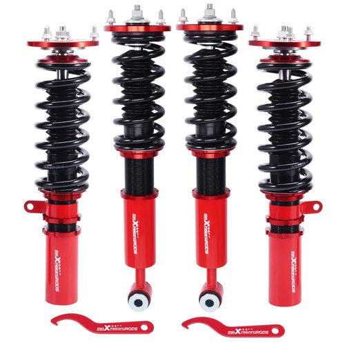 Coilover telaio per bmw - telaio, serie