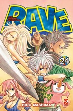 Rave the groove adventure - -,
