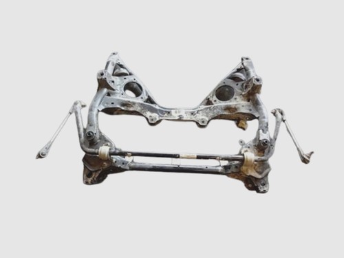 Supporto asse bmw 318d - bmw, 318d/gt
