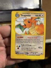 Dragonite 43/165 Set