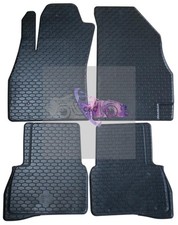 TAPPETI TAPPETINI KIT