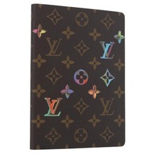 LOUIS VUITTON Monogram Kaye