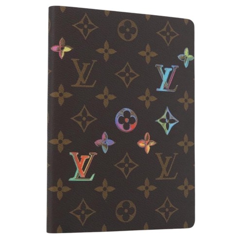 Louis vuitton monogramma kaye - louis,