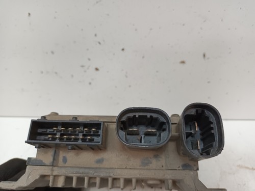 9655757780 modulo elettronico