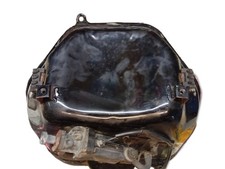 Serbatoio inferiore sotto