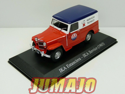 Ser10 salvat vehiculos - ser10,