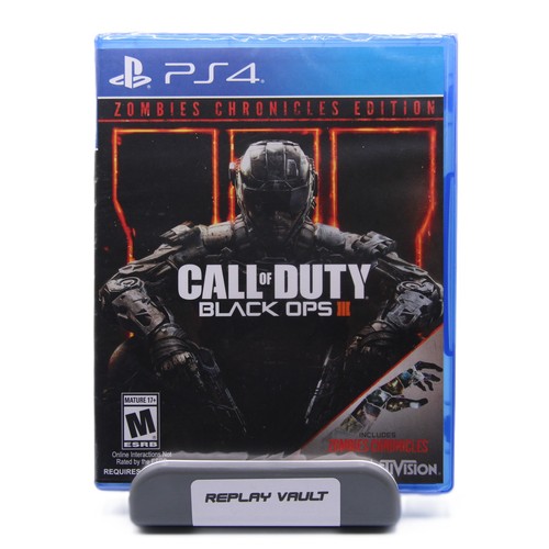 Call duty black - call,