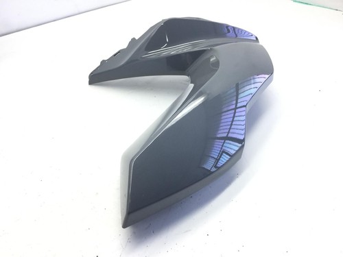 Sym jet evo - jet, 125