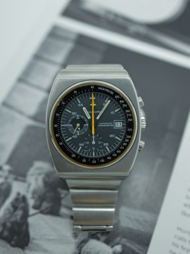 Omega speedmaster professional - omega,