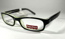 Fisher Price Jump Montatura