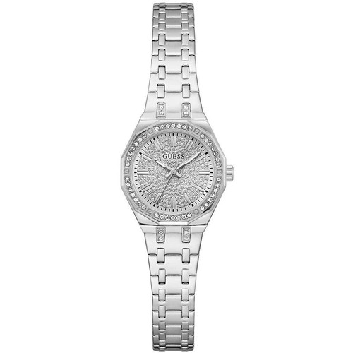 Orologio donna guess - orologio,