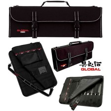 Borsa valigetta per 16