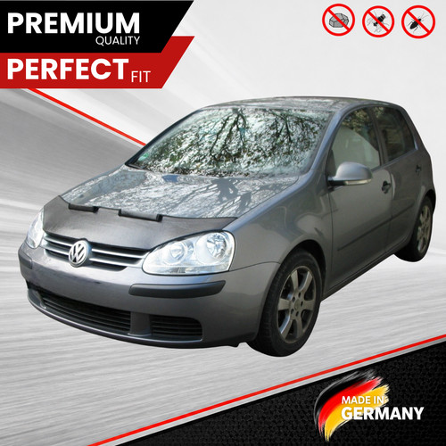 Auto car bra compatible con - bra,