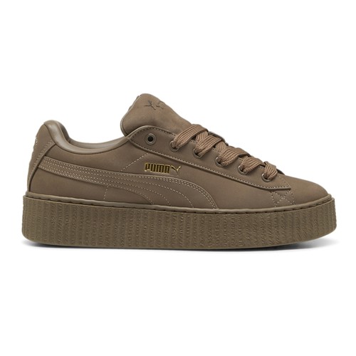 Puma fenty creeper phatty - x,