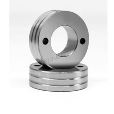 Rullo di trasmissione .023