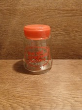 Vintage The Old Spaghetti