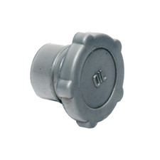 TAPPO SERBATOIO OLIO MISCELATORE  PIAGGIO VESPA PX 125 150 200 -- 102585