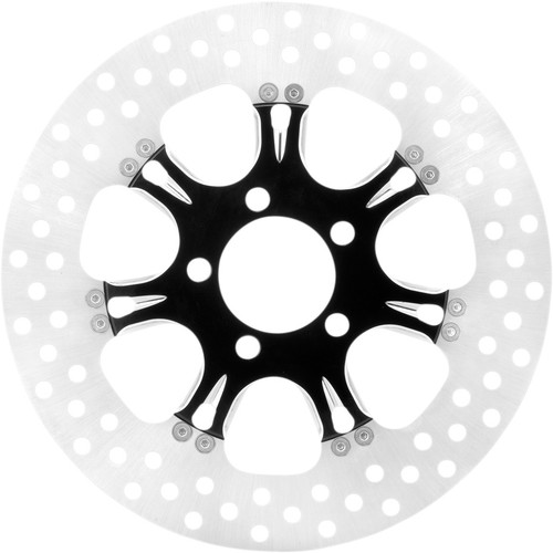 Disco freno performance - freno,