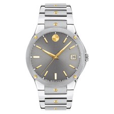 Movado - Orologio da polso -