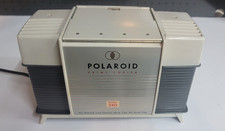 POLAROID--MODELLO 240--COPIATRICE A STAMPA--FILM SERIE TIPO 40