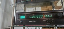 Hitachi sintonizzatore radio - sintonizzatore,