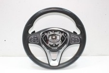 Volante mercedes gla x156 - volante,
