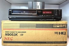 Nec n9053k lettore - nec,