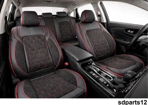 Per dacia coprisedili - dacia, fodere