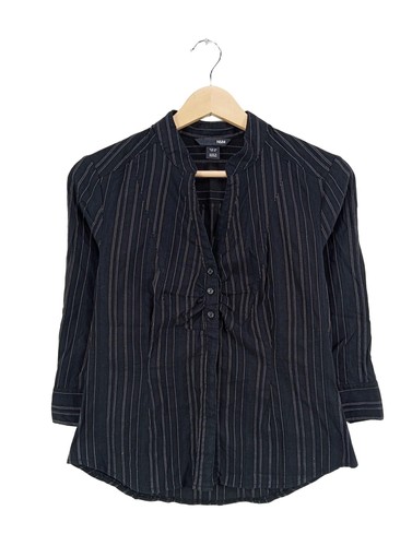 Camicia maniche corte - a,