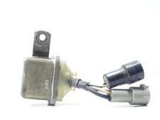 Relè elettrico TOYOTA LAND