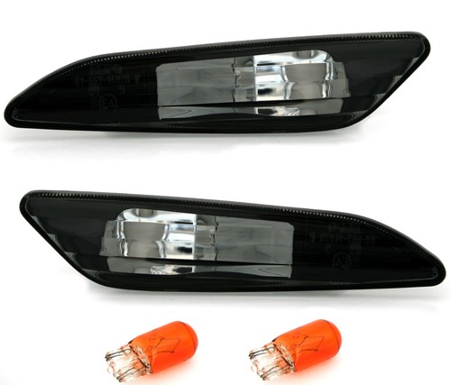 Kit frecce laterali per - kit,
