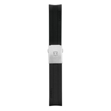 Cinturino orologio Tissot