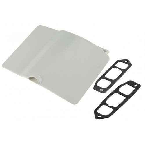 Nty volet sportello serbatoio - volet,