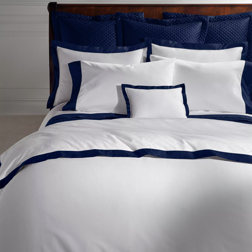 Copripiumino ralph lauren 100 - copripiumino, 100%