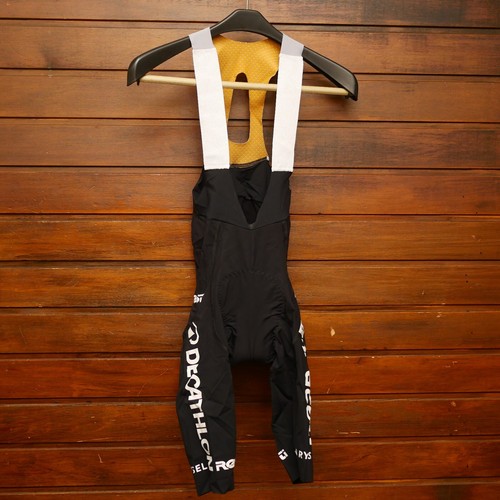 Raro bavaglino ag2r decathlon - raro,